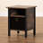Nightstand-1322886397