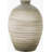 Javeah Vase-537966122