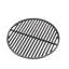 Faul Cast Iron Grill Griddle-1518357775