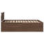 Bed Frame-146394903-146394924