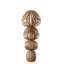 Totem 1 - Light LED Pendant-31836494-52424288-64820892