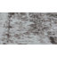 Tapis oriental gris Brandt-126532778-126532755