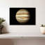 Planète Oberle Jupiter-108126795