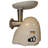 Deluxe 575 Watt Meat Grinder