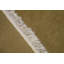Wool Area Rug in Gold