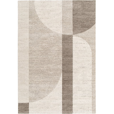 Area Rug