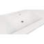 Ensemble de meuble-lavabo simple 48 po Tusculum-570155350-569481034