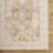 Norene Oriental Indoor Rug-1263869122