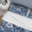 Ensemble de housse de couette Cottage-981049274