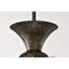 Luminaire suspendu Xanthe-408488263