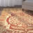 Ladd Wool Pile Oriental Rug-22463055