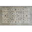 One-of-a-Kind 6'4" X 10'5" Area Rug