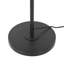 Esger 156cm Task Floor Lamp-1440477160-1440479040