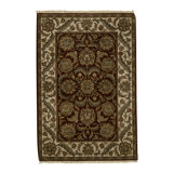 Oriental Area Rug