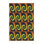 Abstract Indoor Rug