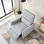 Fauteuil inclinable électrique Wall Wall-1142569759-1142569755