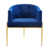 Navy Velvet is out of stock