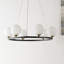 Lustre Aris