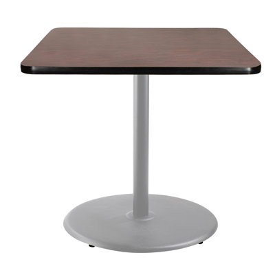Table basse Bennet