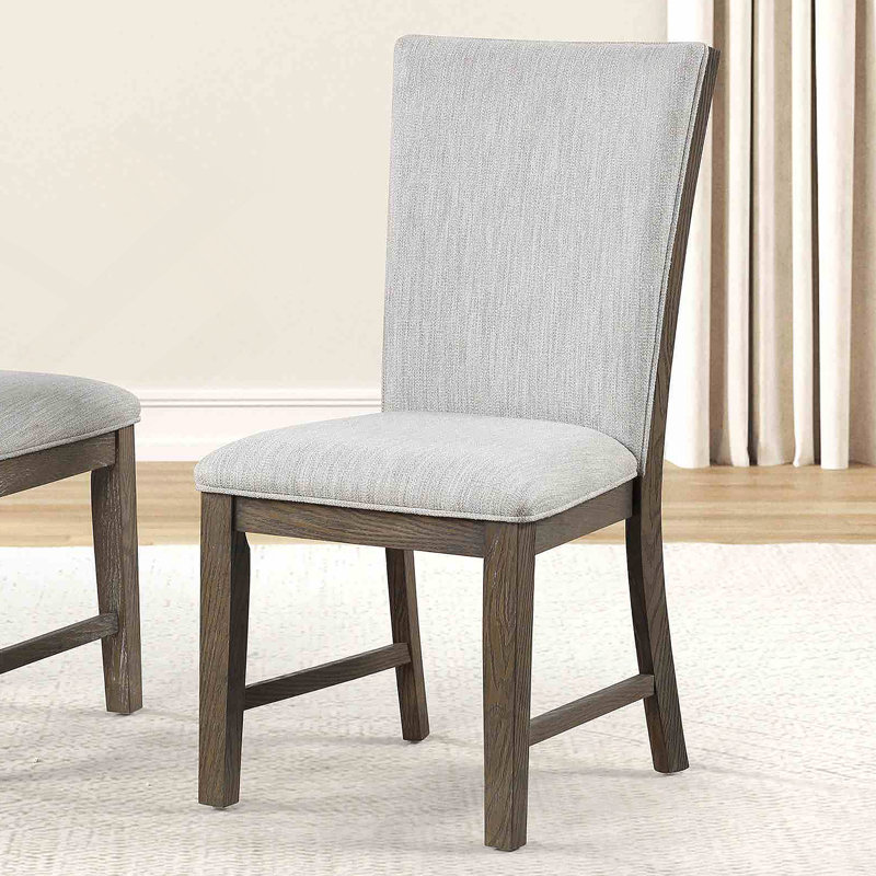 Mobilier de salle à manger moderne 2 pièces
