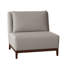 Barton Chair-29138644-40016337