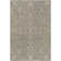 Demie Wool Southwestern Indoor Rug