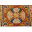 One-of-a-Kind Rectangle 1'10" X 2' Area Rug