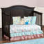 Lit de bébé convertible 4-en-1 Glendale-39250121