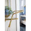 Jepson Bar Cart