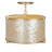 Flush Mount