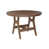Antique Mahogany