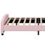 Lit plateforme tapissier Densmore-1423201123-1423201124