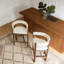 TABOURET DE COMPTOIR-705759723