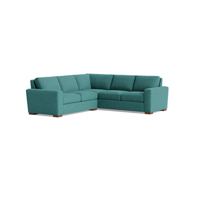 Couch Potato Sectional