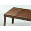 Pirwi Writing Desk-483058042