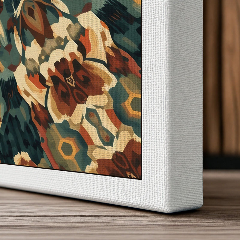 Print, 30x20 - 76.2 x 50.8 cm, White Border