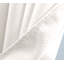 Panneau de rideau occultant Wilsall-7601839-7601838