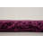 Capwell Performance Indoor Rug-1934614258
