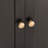 Freestanding Bathroom Storage Cabinet With Adjustable Shelf, Drawers And Cabinets-855281981