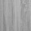 Menik Freestanding Linen Cabinet-71520837