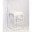 Daesy 42'' Bar Stool-1995456826