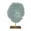 Sculpture de la base corail on gold Zambrana-515369973-515369970