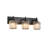 Corless Dimmable Vanity Light-55412126-2572361