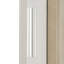 Tutti Bambini Modena 2 Door Wardrobe-39977525