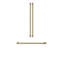 Refrigerator Handle Kit-737544695