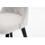 Ensemble de 2 tabourets pivotants-1368386022