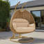Balancelle Smythe-1673589112-1823883713