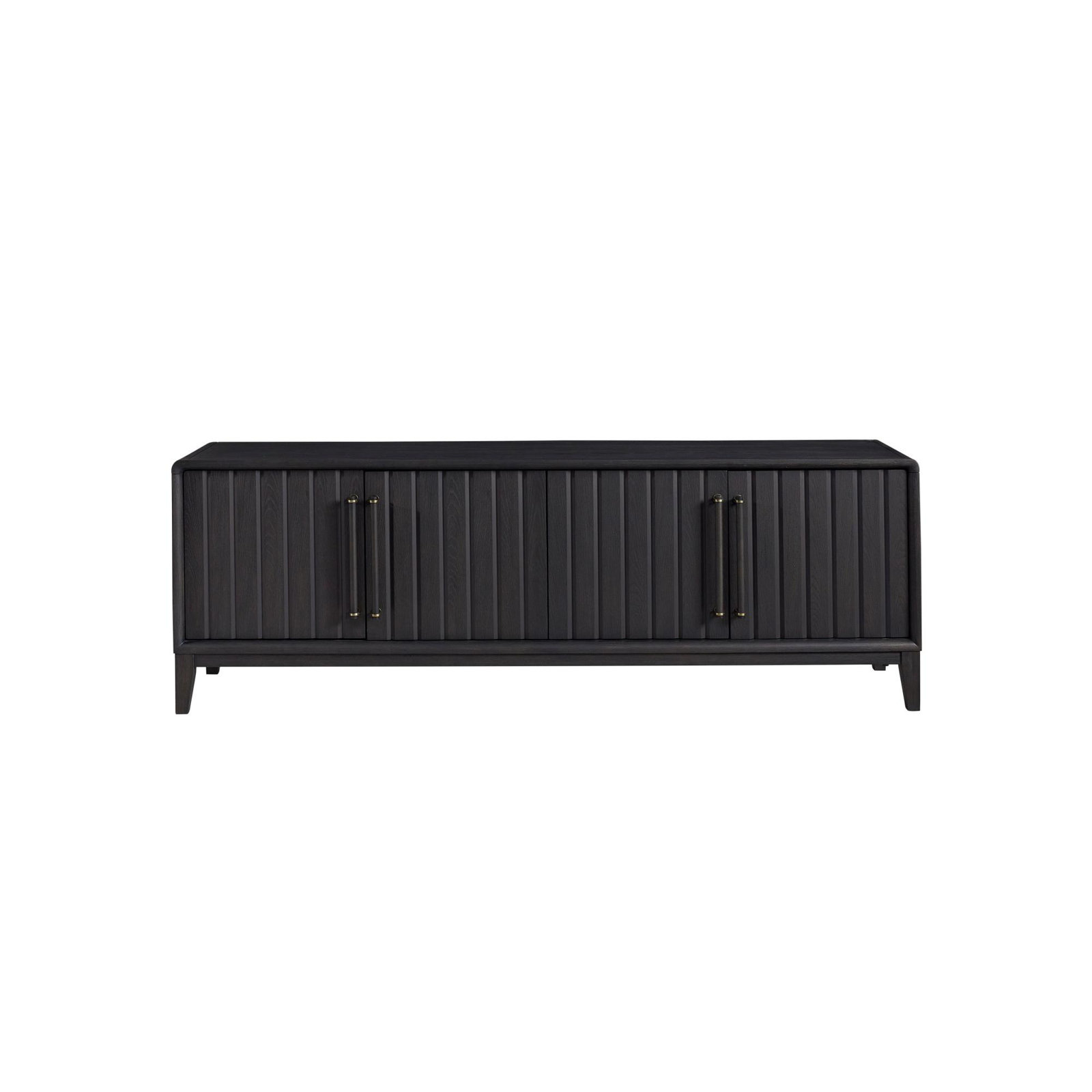 Ketterley 80" Console Table
