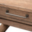 Bureau Navarrete