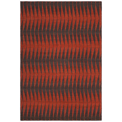 Tapis rouge Stillmore